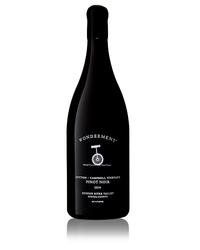 2014 Dutton-Campbell Vineyard Pinot Noir 1.5L