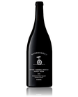 <pre>2015 Dutton-Campbell Vineyard Pinot Noir 1.5L</pre>