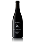 <pre>2015 Dutton-Campbell Vineyard Pinot Noir</pre>