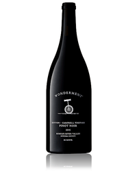 2015 Dutton-Campbell Vineyard Pinot Noir 1.5L