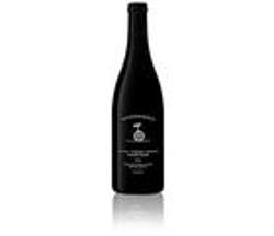 2016 Dr. Stan\'s Vineyard Pinot Noir