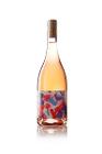 <pre>2018 Burton Ranch Vineyard – Rosé of Zinfandel</pre>