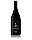 <pre>2014 Dutton-Campbell Vineyard Pinot Noir 1.5L</pre>